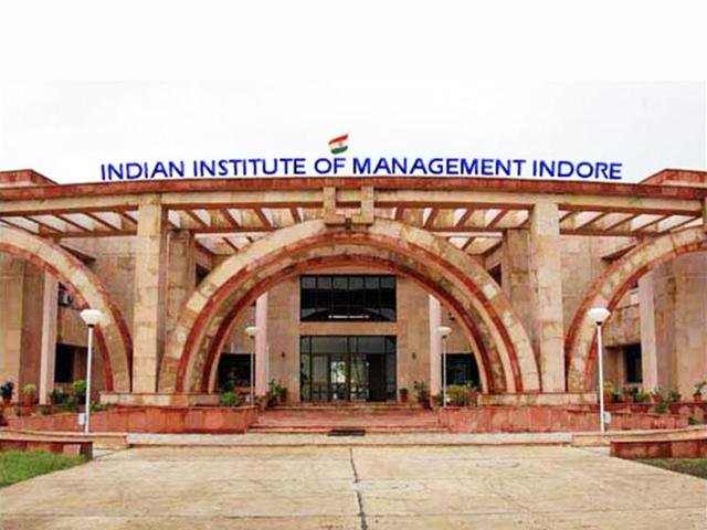 IIM Indore in collaboration with Jigsaw Academy to launch a 10-month Integrated Program