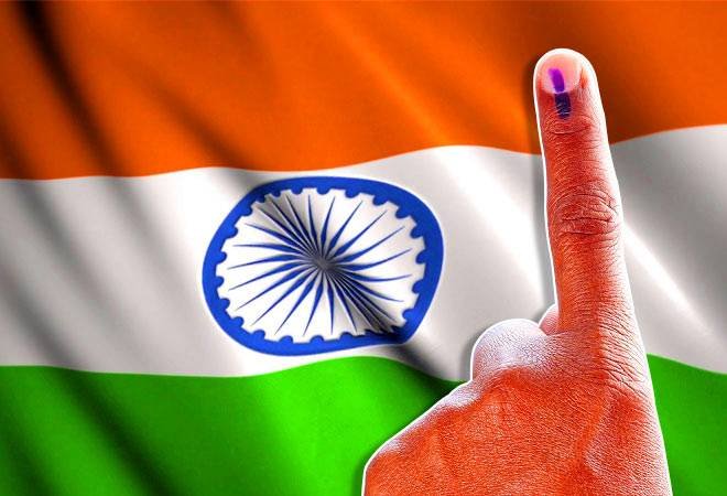26 per cent polling recorded in Bihar till noon