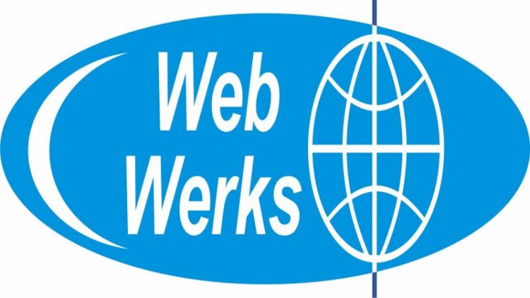 Web Werks bags Economic Times - Best Brand of the Year Award 2019