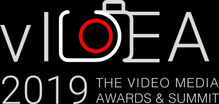 ALTBalaji wins the 'OTT Platform of the Year' at vIDEA 2019
