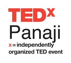Tedx Panaji Unplugged to Give Common Man a Chance to Step on the Tedx Main Stage