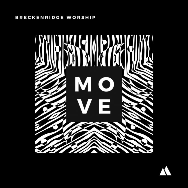 Breckenridge Worship Releasing Debut Single