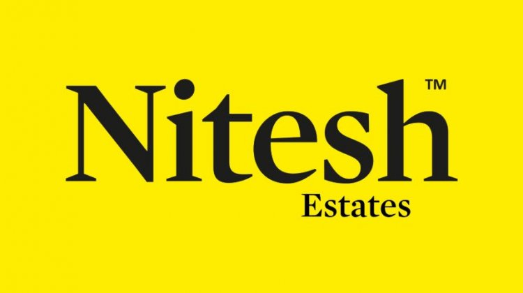 Nitesh Estates ropes in new CEO and CFO