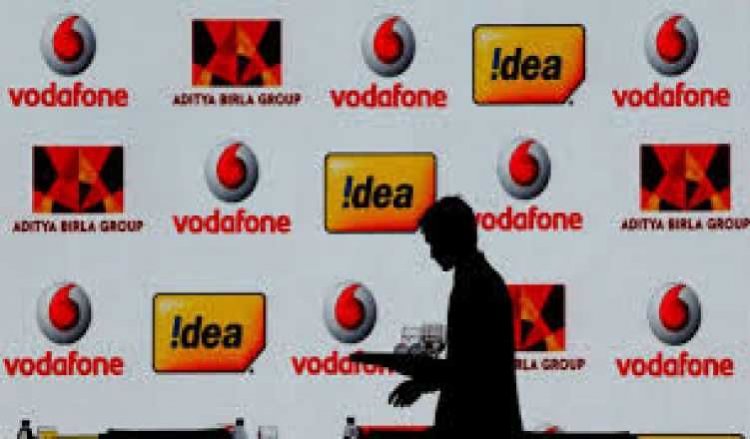Vodafone Idea rights issue subscribed 1.07 times: Sources