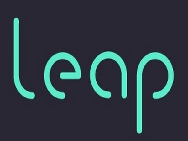 LEAP to tap into USD 180 Billion Patent Management and Monetization Market
