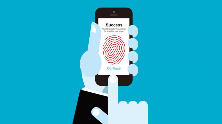 Suprema ID introduces Android-based mobile fingerprint enrollment solutions at ConnectID 2019