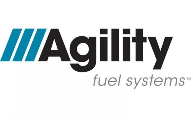 Agility Unveils High-Performance Battery Packs and Electric Drivetrains for Trucks