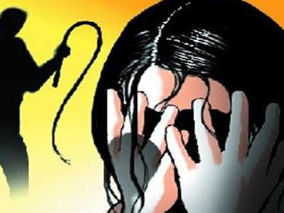 History-sheeter held for sexual abuse of school girl