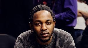 Kendrick Lamar turned down Mark Ronson collaboration
