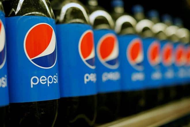 PepsiCo proposes settlement to Guj potato farmers sued by it