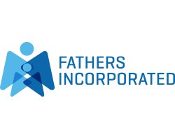 Fathers Incorporated Celebrates Its 80th Real Dads Read Literacy Center with Ribbon Cutting Ceremony