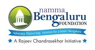 NBF honours Bengaluru citizens for exemplary work