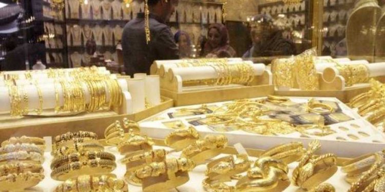Rs 2 cr worth jewels looted from finance firm in TN