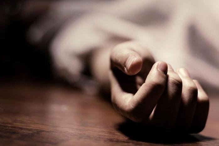 Woman poll staffer dies of heart attack in MP