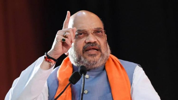 UP has changed, bahubalis have no imact now: Shah