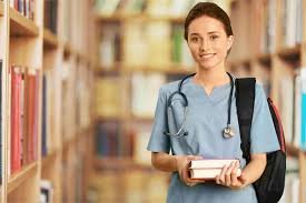 Rochester, MN is the Best City for Registered Nurses
