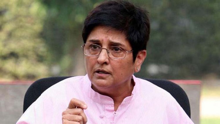 Bedi 'cannot interfere' in day-to-day affairs of elected govt: HC