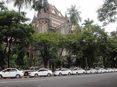 BMC gets rap on knuckles, lesson in ecosystem from HC