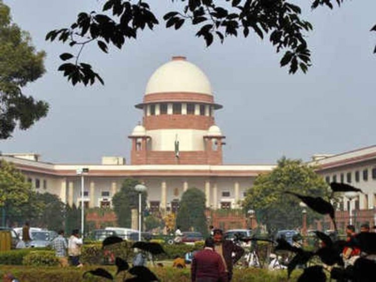 Rajasthan, Chhattisgarh and Karnataka HCs get new CJs