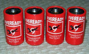 Eveready hits lower circuit after rating downgrade