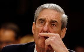 Mueller criticized Barr's depiction of Russia probe: reports