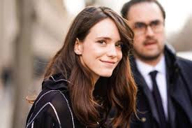Concept that male actors are more bankable still exists: Stacy Martin