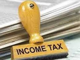 Income tax e-filers by over 6.6 lakh in FY19: Official data