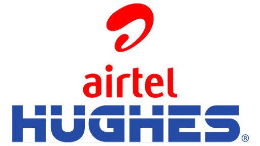 Hughes, Airtel to combine India VSAT biz