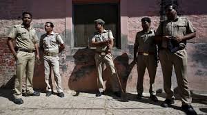 Muzaffarnagar riots: Court orders to attach property of six accused