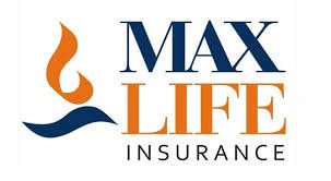 Max Life Insurance to Mark 6th of Every Month as Protection Day