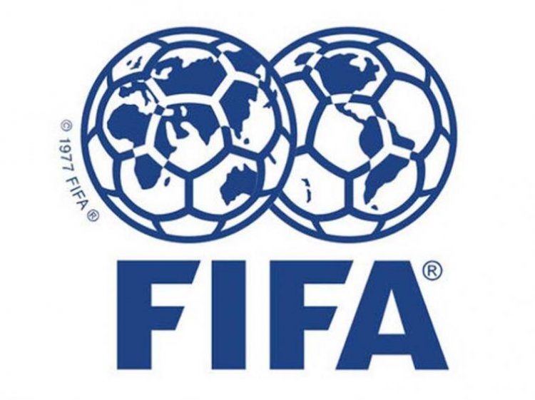 FIFA sports management programme in Mumbai