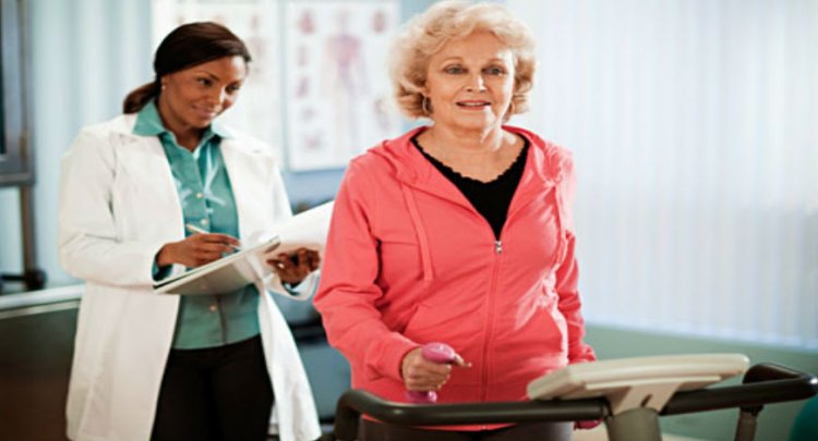This Women’s Health Month, let’s take a look at why Preventive Health Care is a must for women