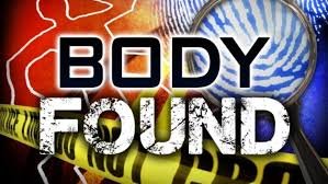 Body of 28-yr-old woman found near UP highway