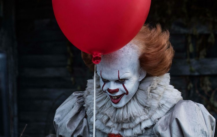 'It: Chapter Two' to release in India on September 6