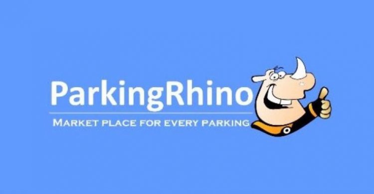 Funding Success: ParkingRhino’s 5X Growth in 9 Months