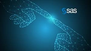 SAS Recognizes Global Partner Innovation and Collaboration