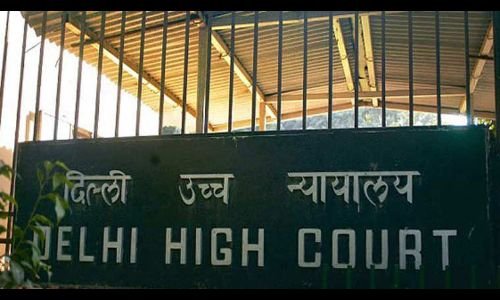 HC asks Delhi govt to place before Cabinet need for more fast track, commercial courts