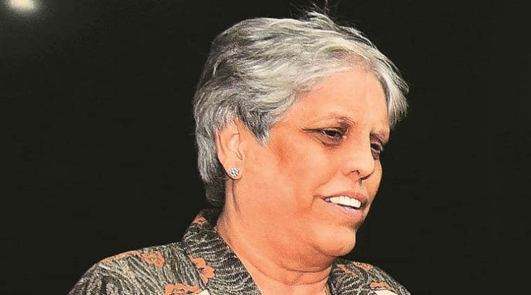 IPL awards fiasco: Angry Edulji hits out at BCCI acting president