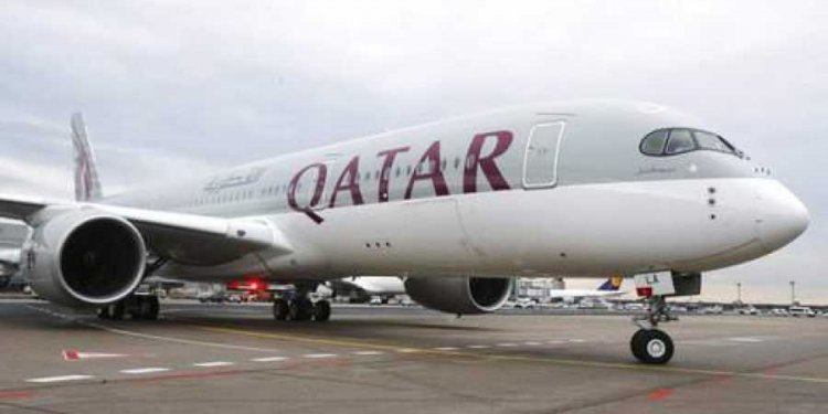 Will seriously consider any partnership proposal from Indian carriers: Qatar Airways