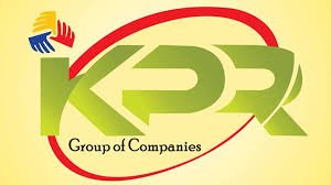 KPR Group forays into branded inner wear segment