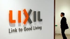 Expect India to be among top 3 global markets outside Japan in 8 yrs: LIXIL