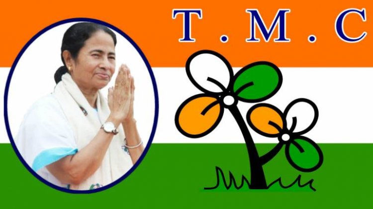 TMC busy with post-poll calculations after exit polls