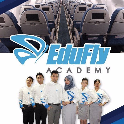 Edufly Academy Aims to Create 1 Lakh Entrepreneurs in 3 Years