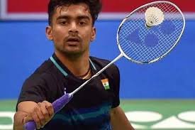 Indian shuttlers suffer 2-3 loss to Malaysia in Sudirman Cup