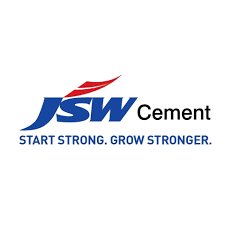 JSW Cement plans 8MT capacity in eastern region by 2023-24