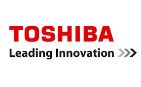 Toshiba Starts Shipment of UL 508 Certified Photorelays for Industrial Control Equipment