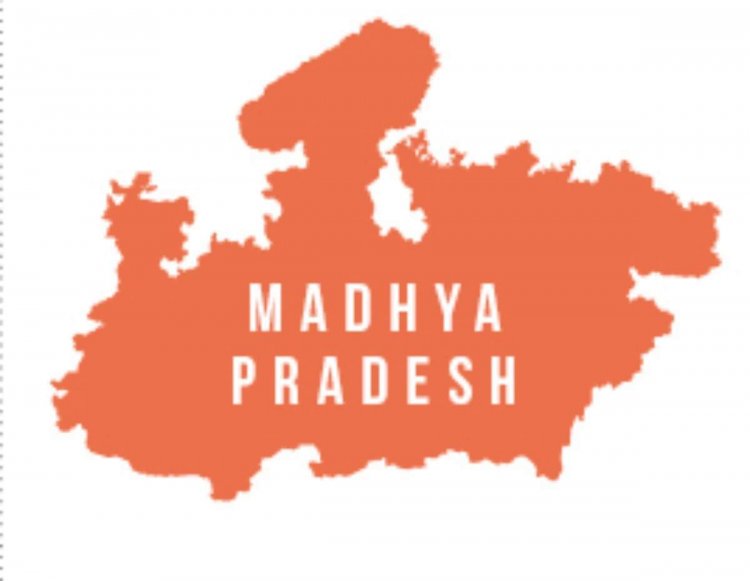Madhya Pradesh: BJP leading in 23 seats, Congress in 4