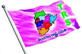 TRS leading in nine seats, BJP in four in Telangana