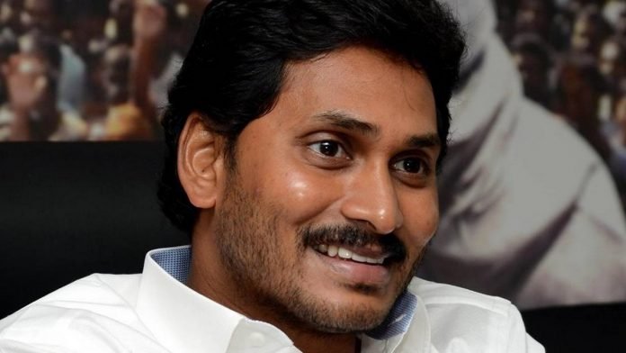 It is people's victory, says Jaganmohan Reddy