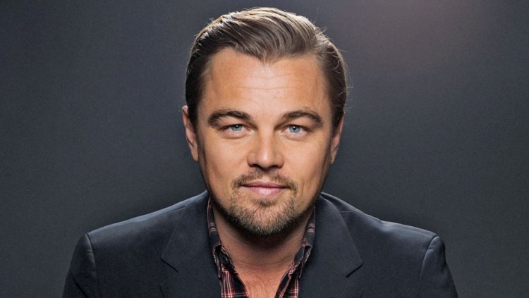 Corporate empires has taken over artistic vein of movie making, says Leonardo DiCaprio